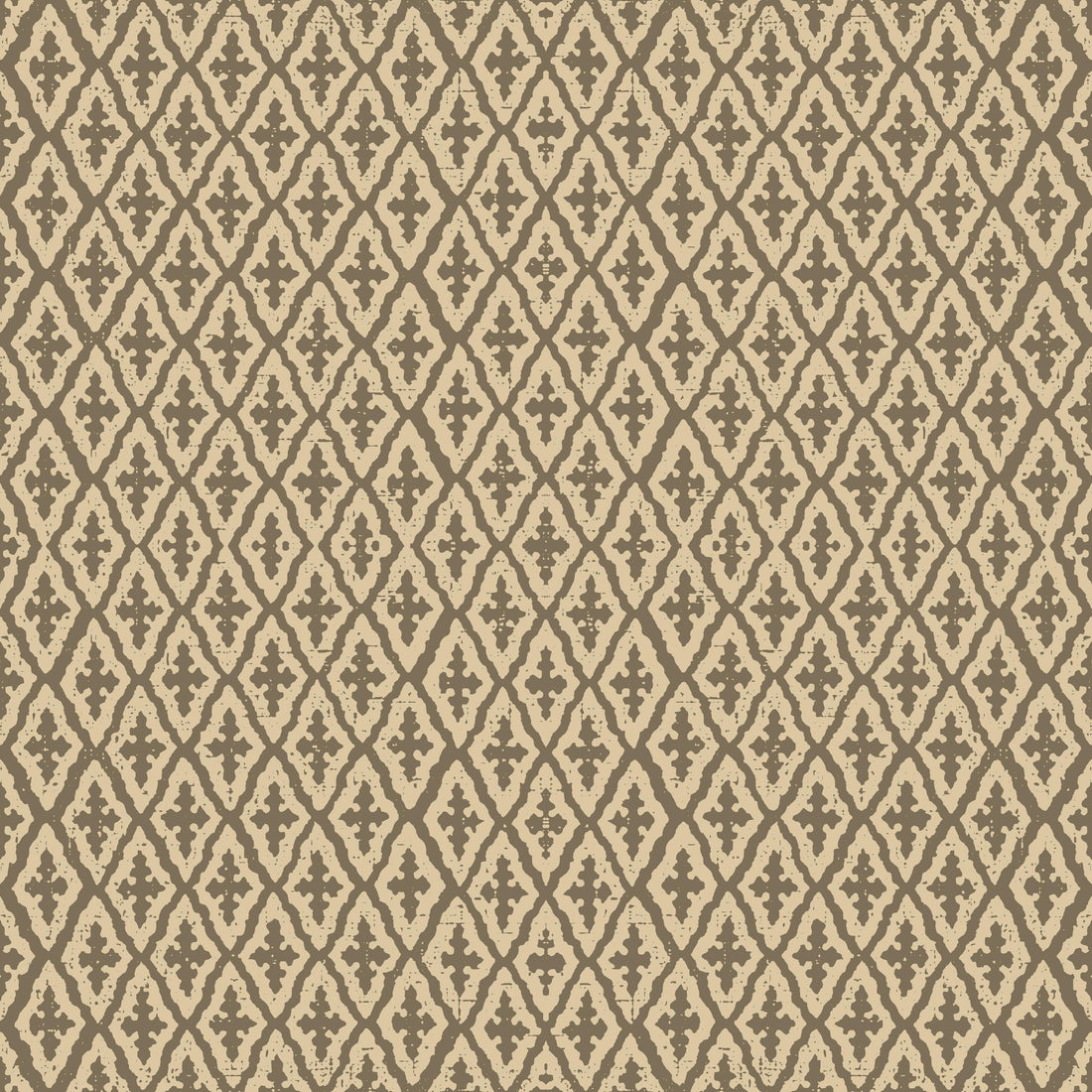 Ashbourn pattern thumbnail
