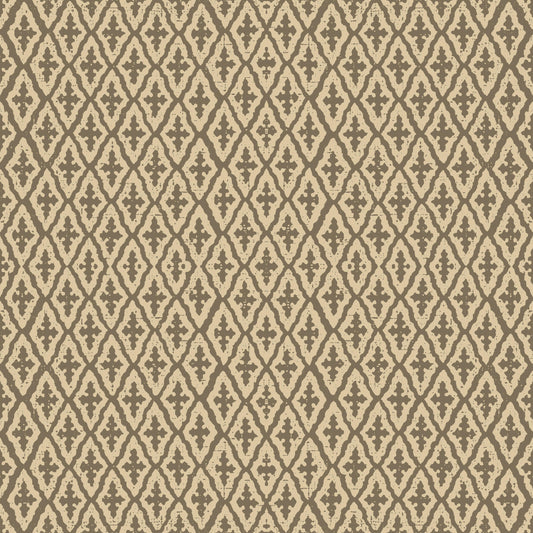 Ashbourn pattern thumbnail