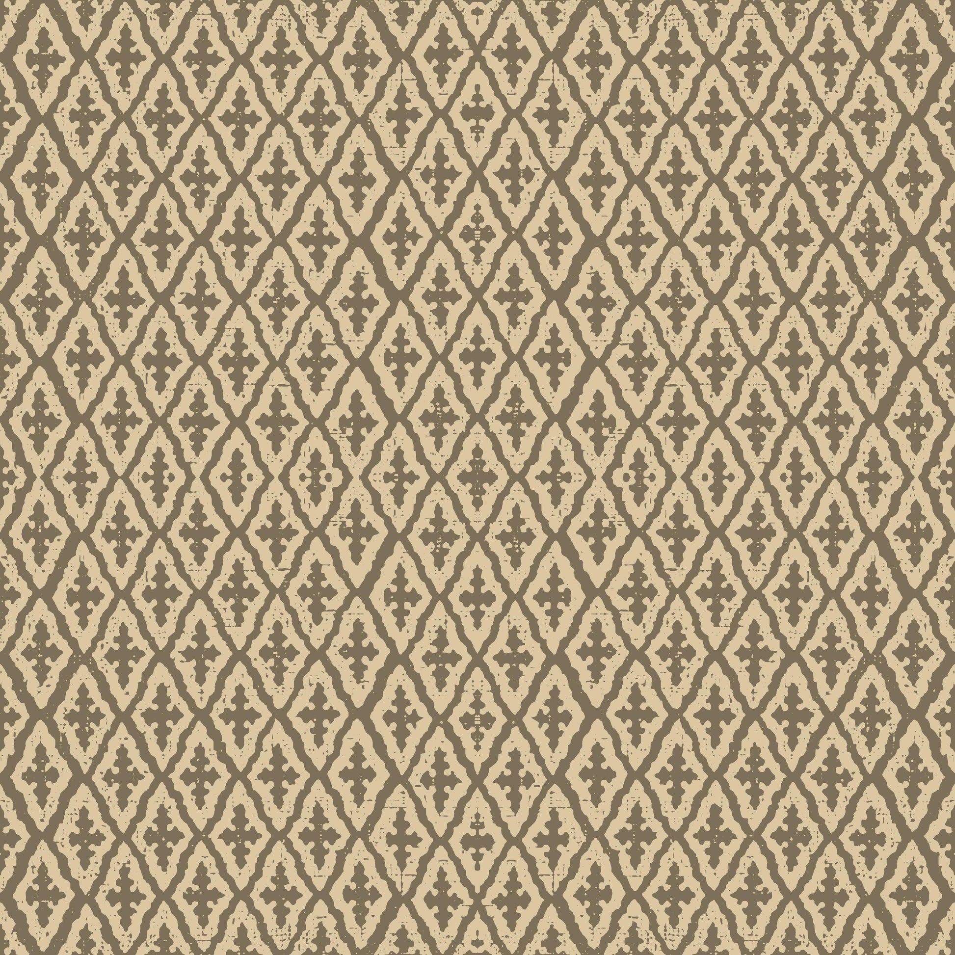 Ashbourn pattern thumbnail
