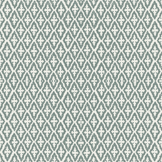 Ashbourne pattern thumbnail