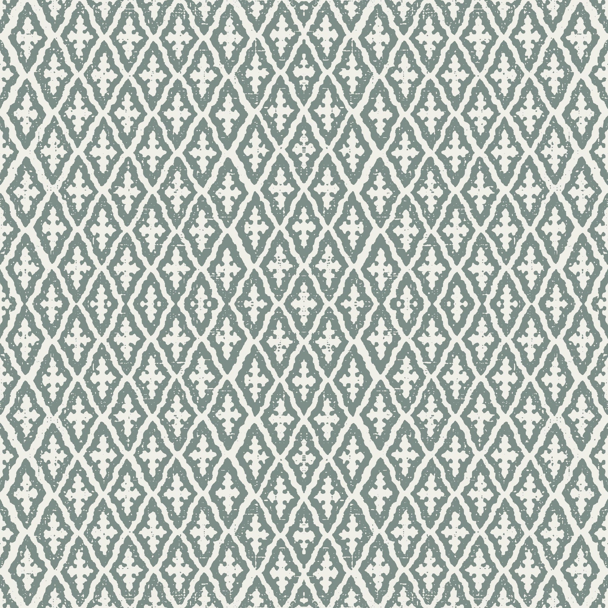 Ashbourne pattern thumbnail