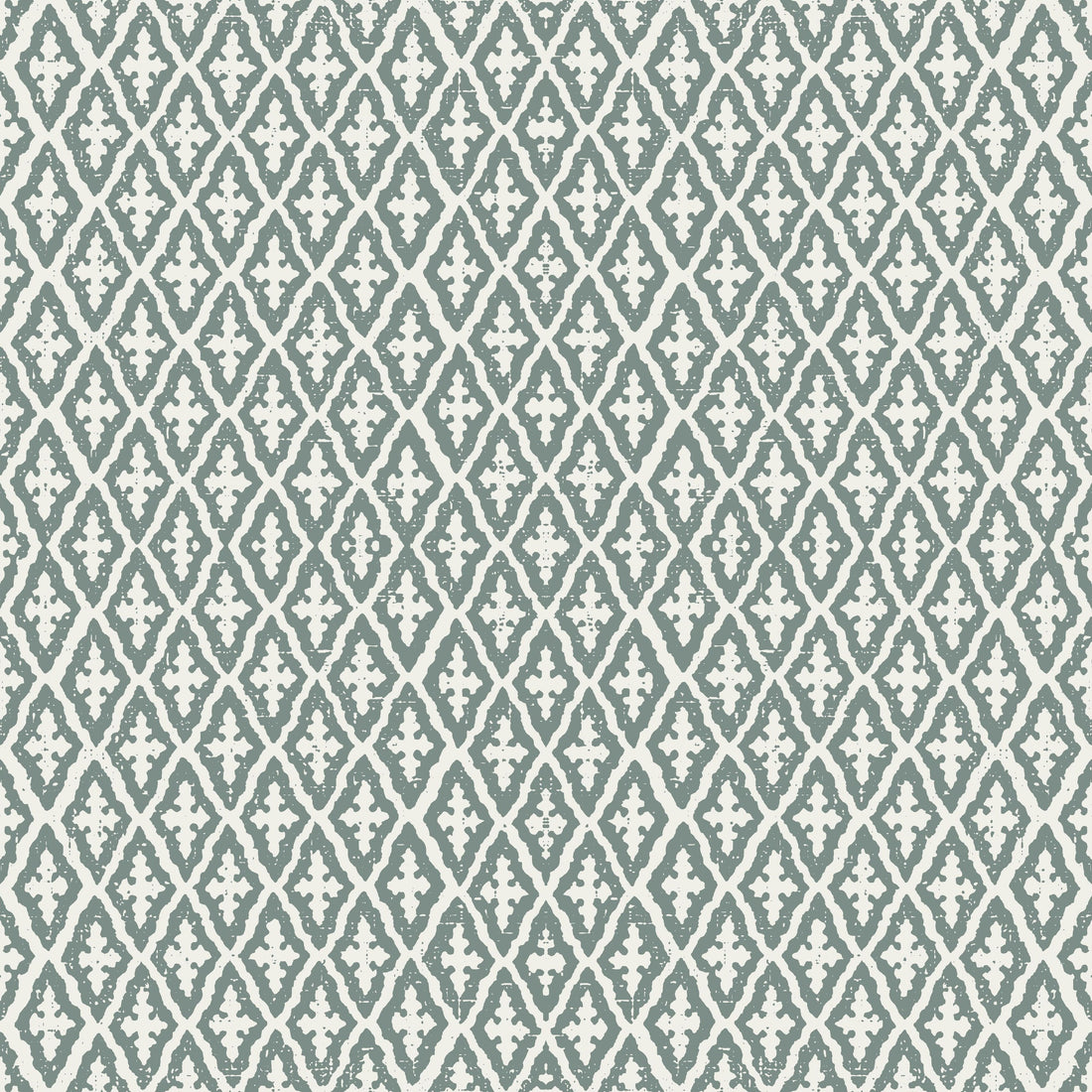 Ashbourne pattern thumbnail