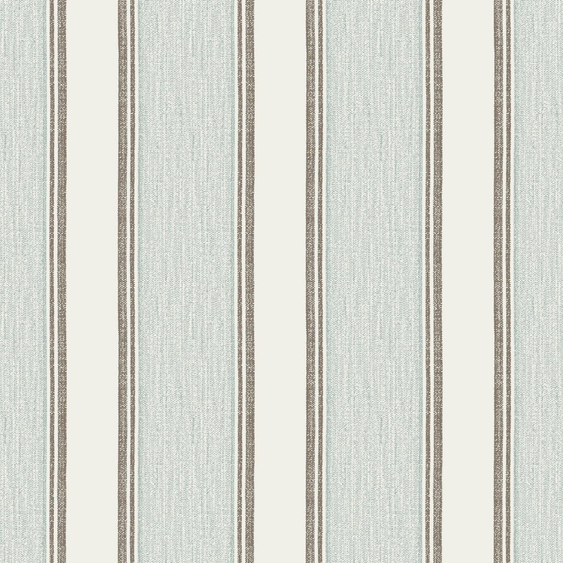 Awning Stripe pattern thumbnail