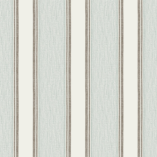 Awning Stripe pattern thumbnail