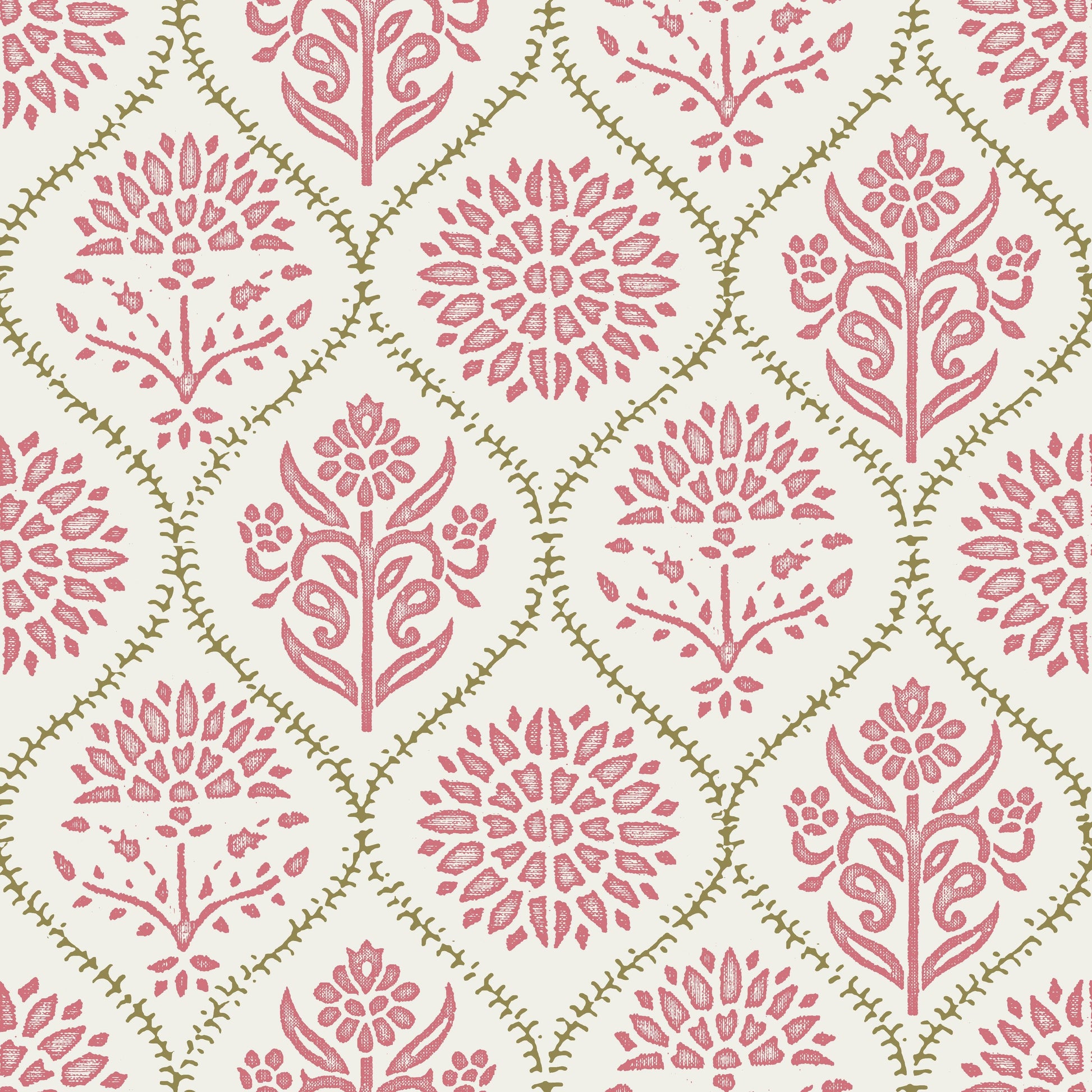 Balalore pattern thumbnail