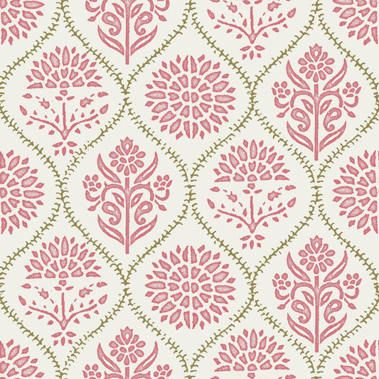 Balalore pattern thumbnail