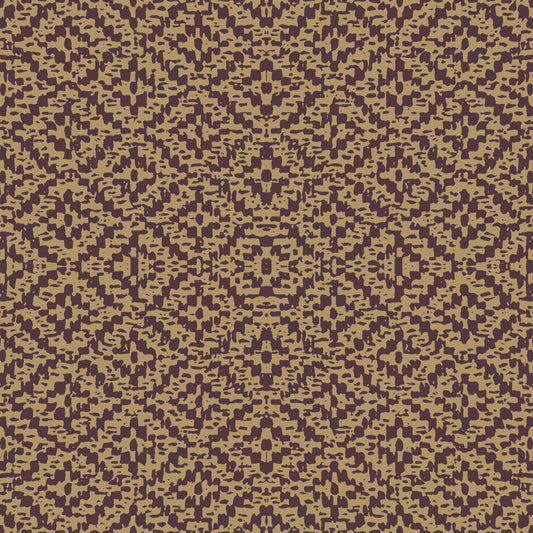 Baldwynn pattern thumbnail