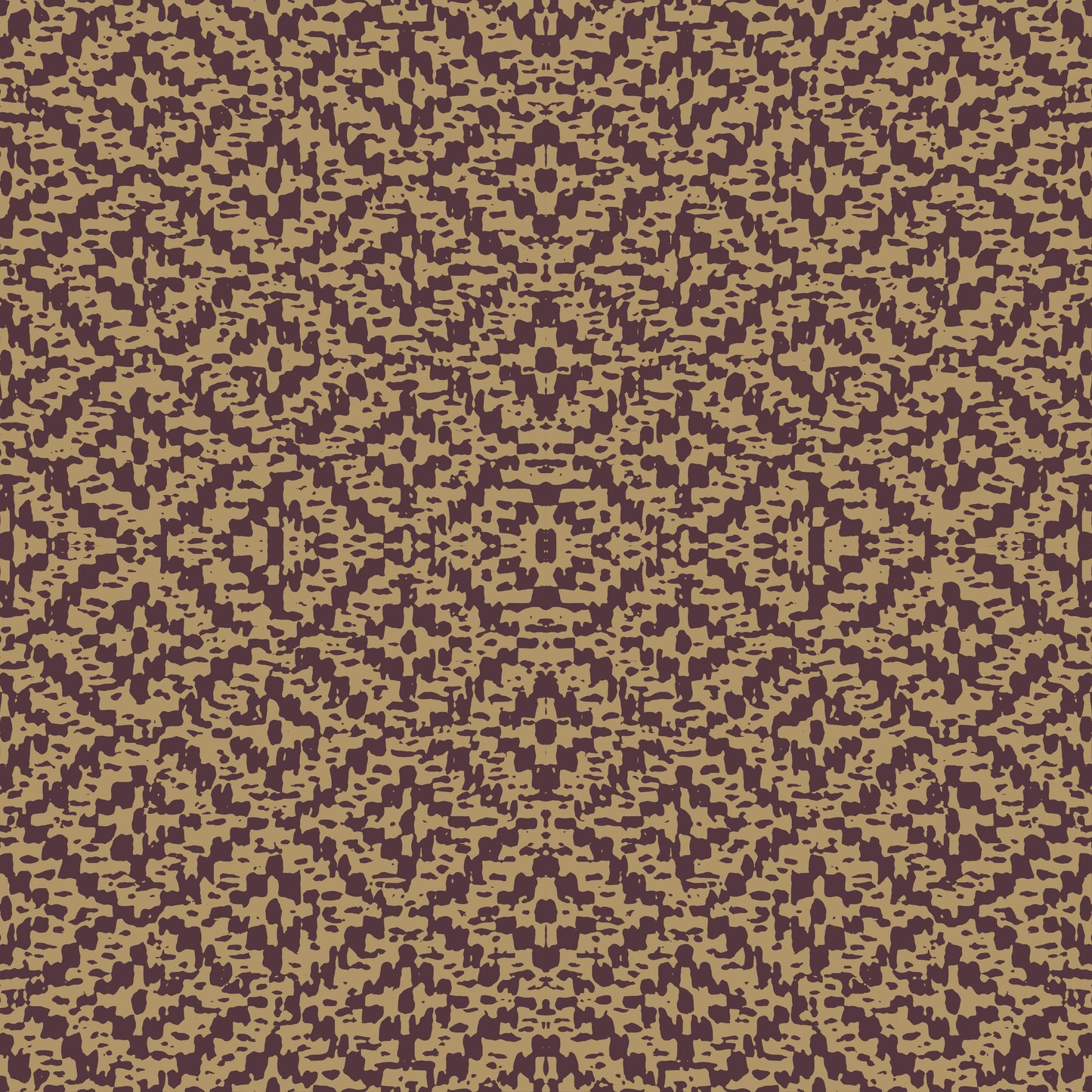 Baldwynn pattern thumbnail
