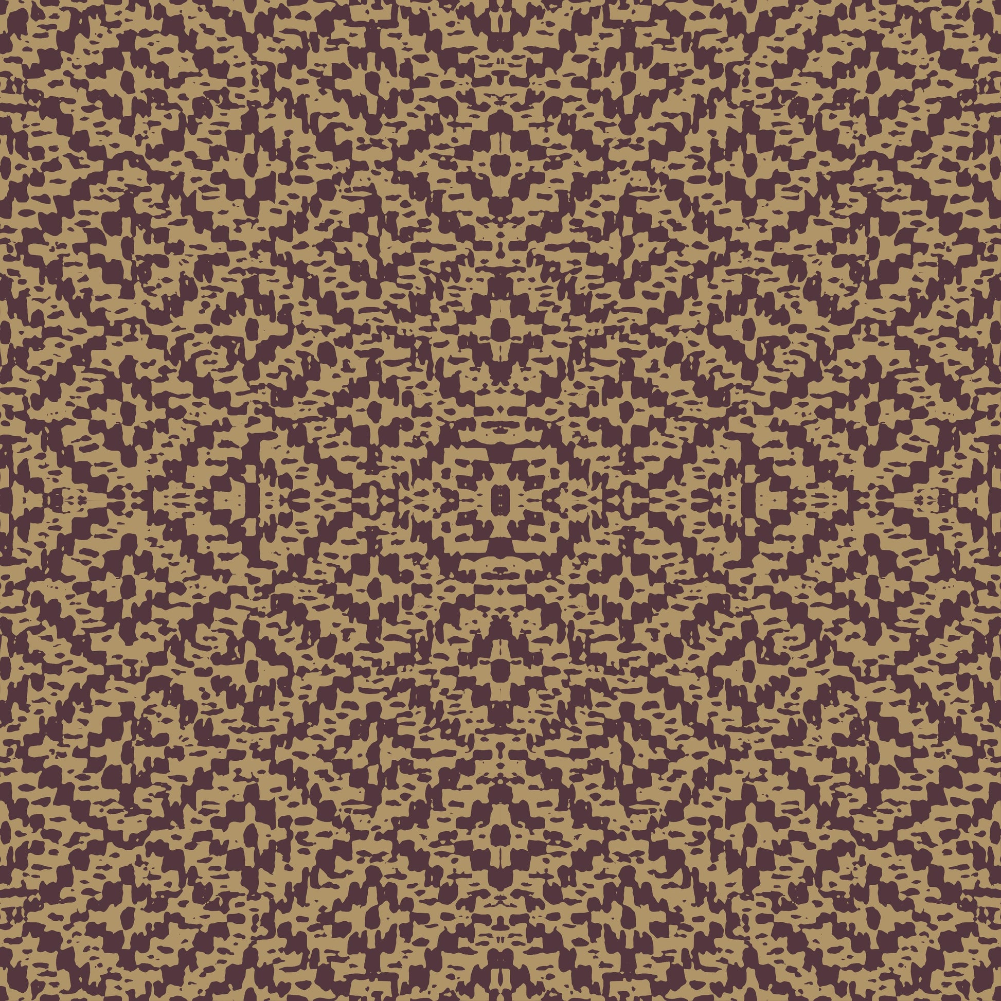 Baldwynn pattern thumbnail