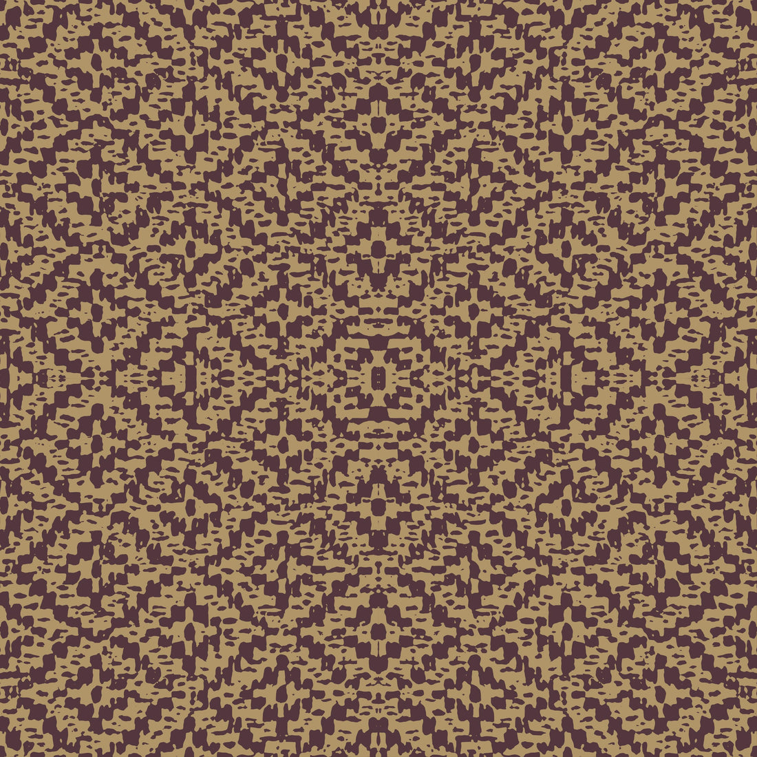 Baldwynn pattern thumbnail