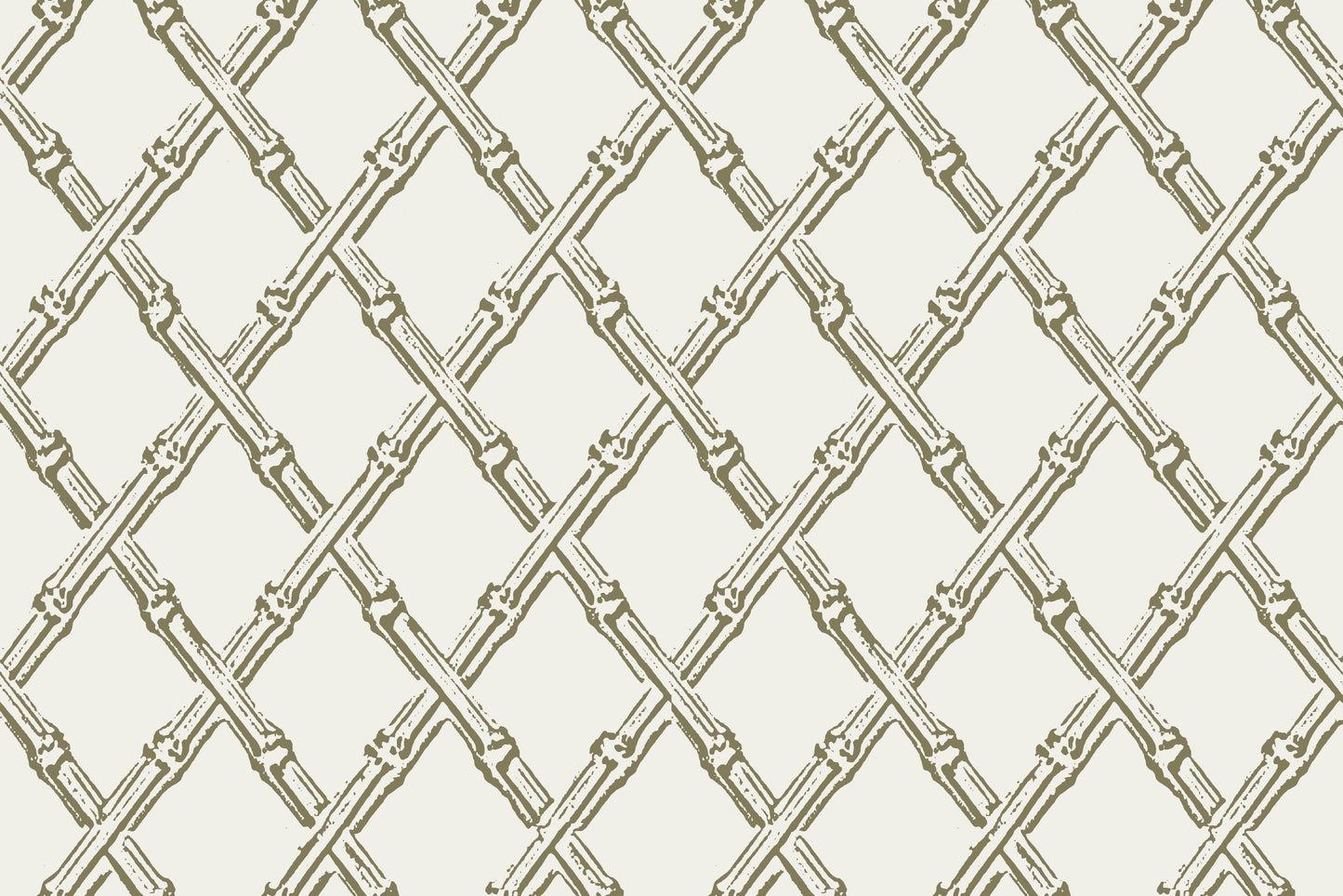 Bamboo Latice pattern thumbnail