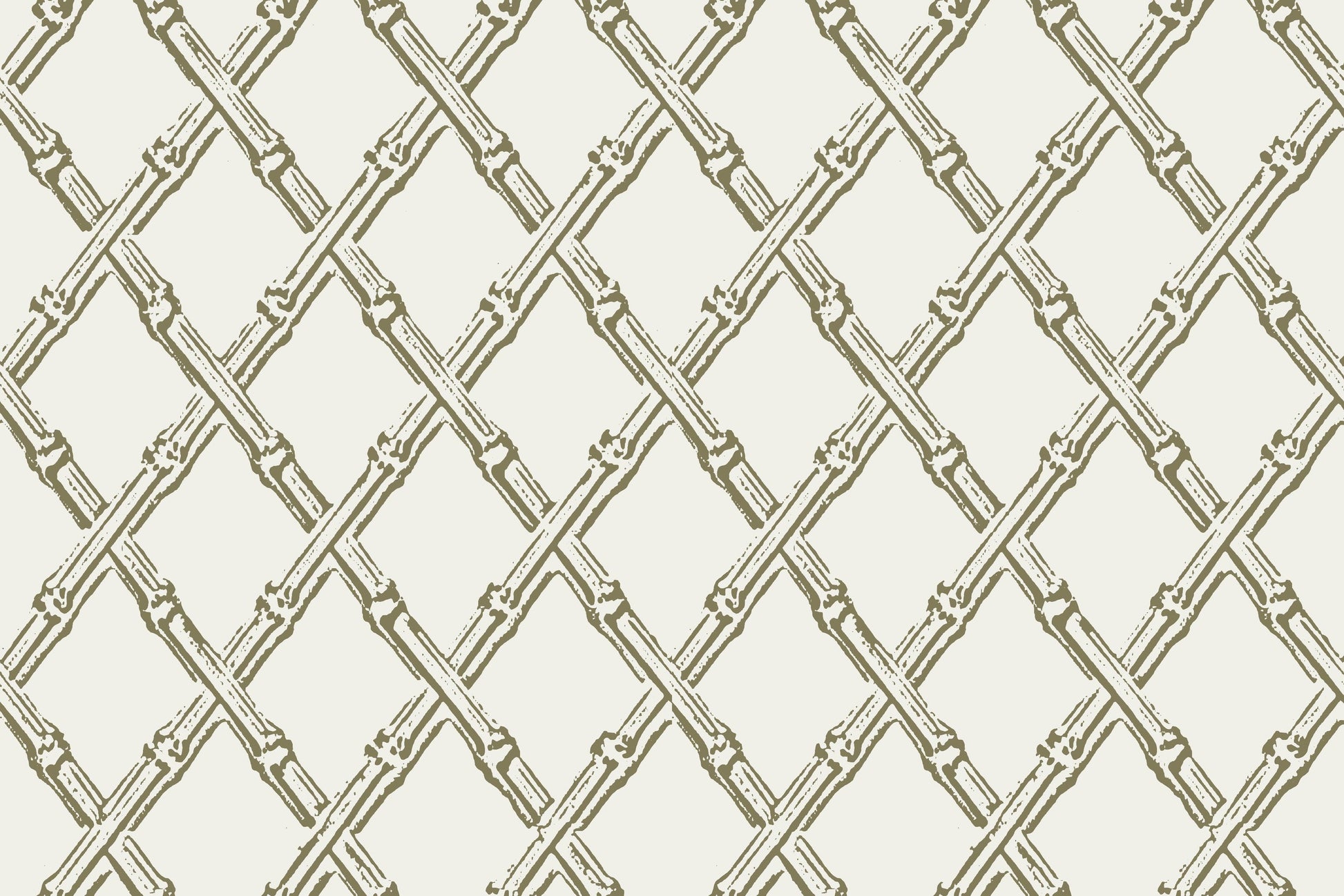 Bamboo Latice pattern thumbnail