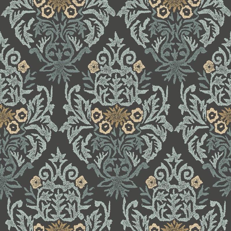 Barda pattern thumbnail