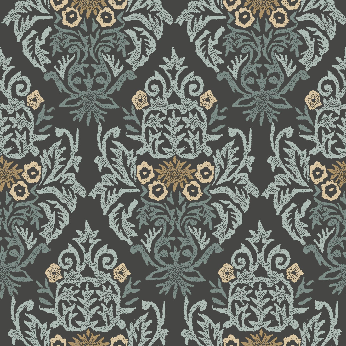 Barda pattern thumbnail