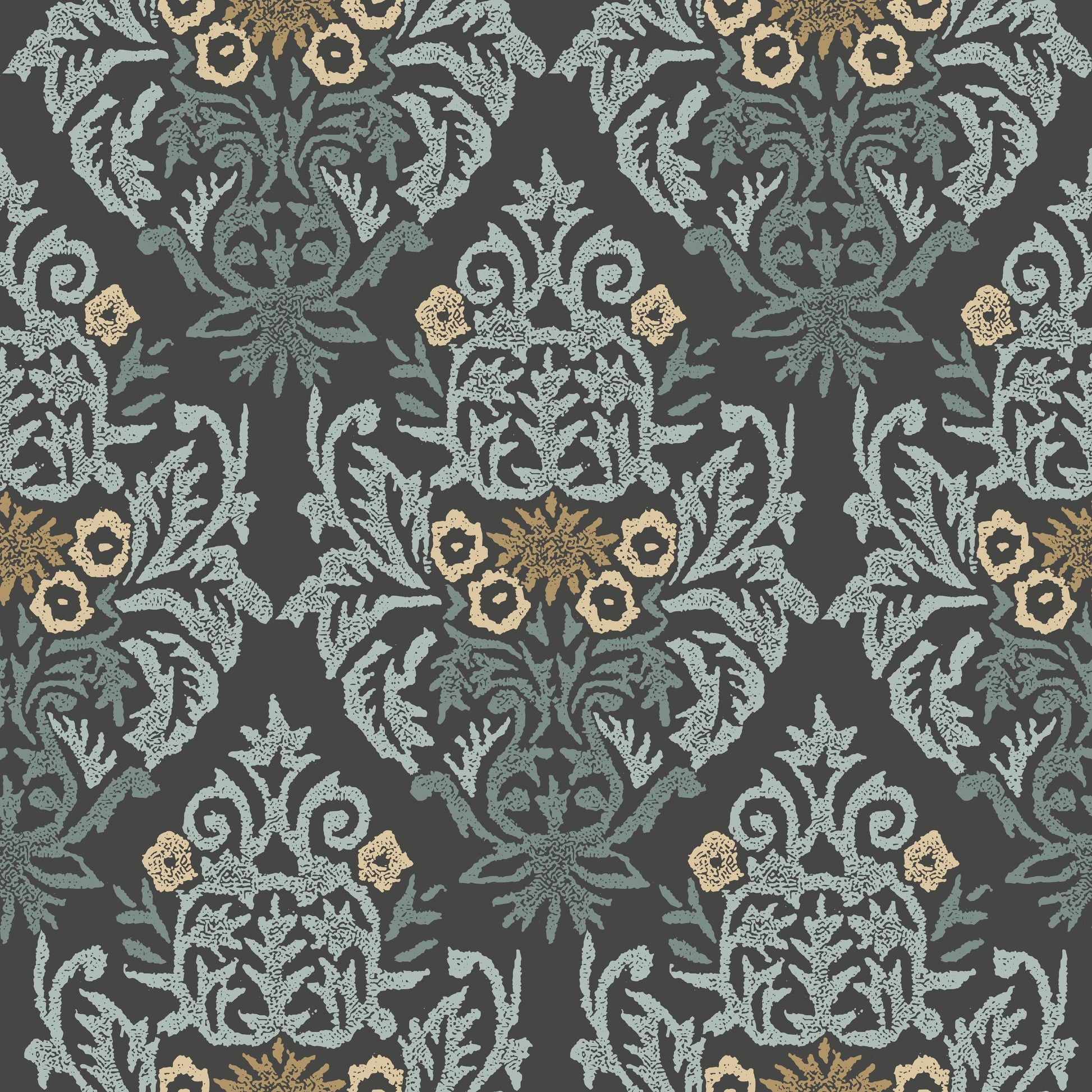 Barda pattern thumbnail