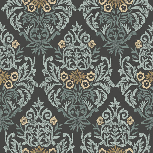 Barda pattern thumbnail