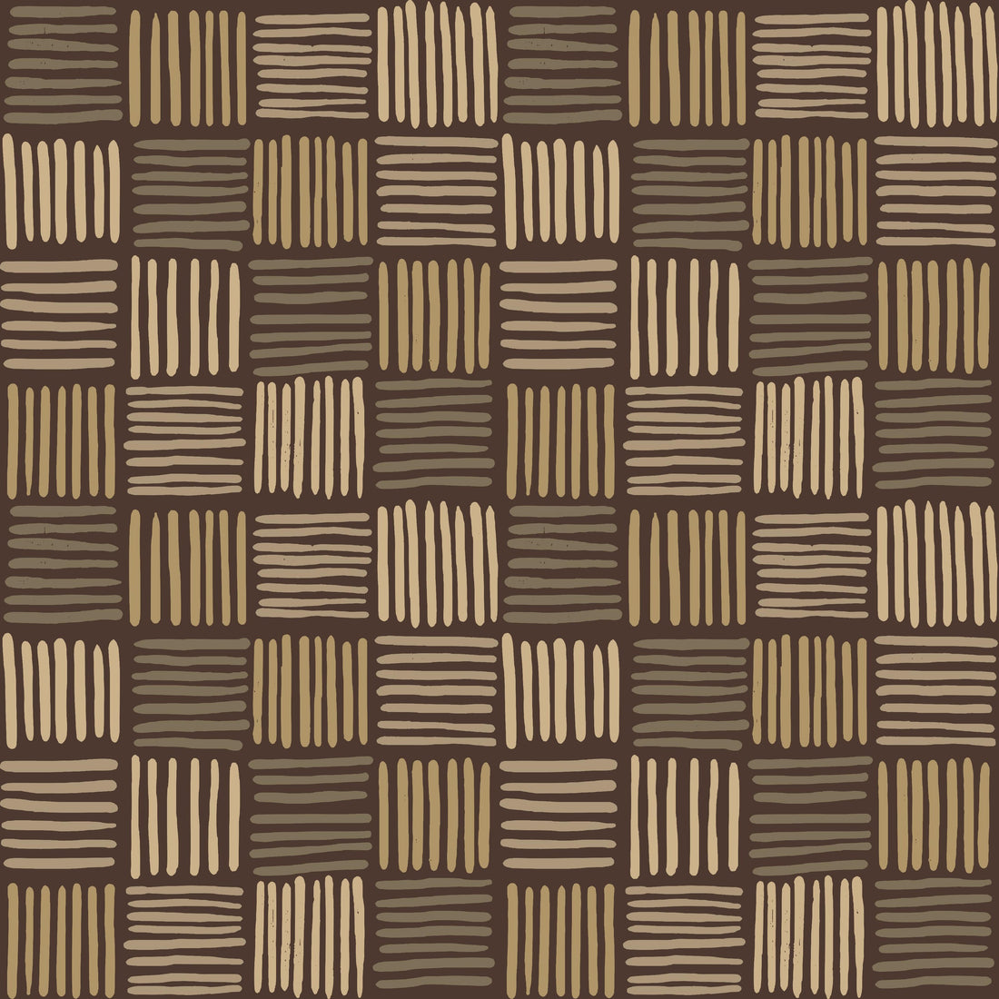Basket Case pattern thumbnail