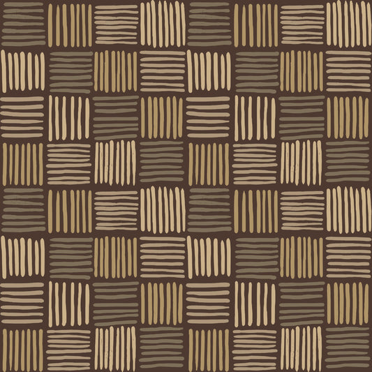 Basket Case pattern thumbnail
