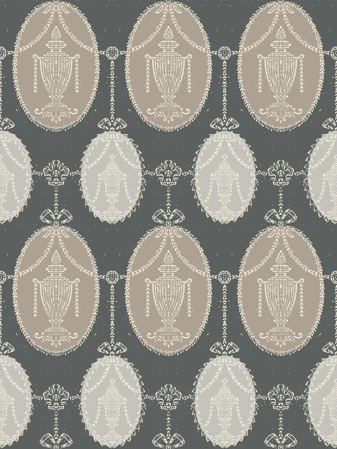 Baton Rouge pattern thumbnail