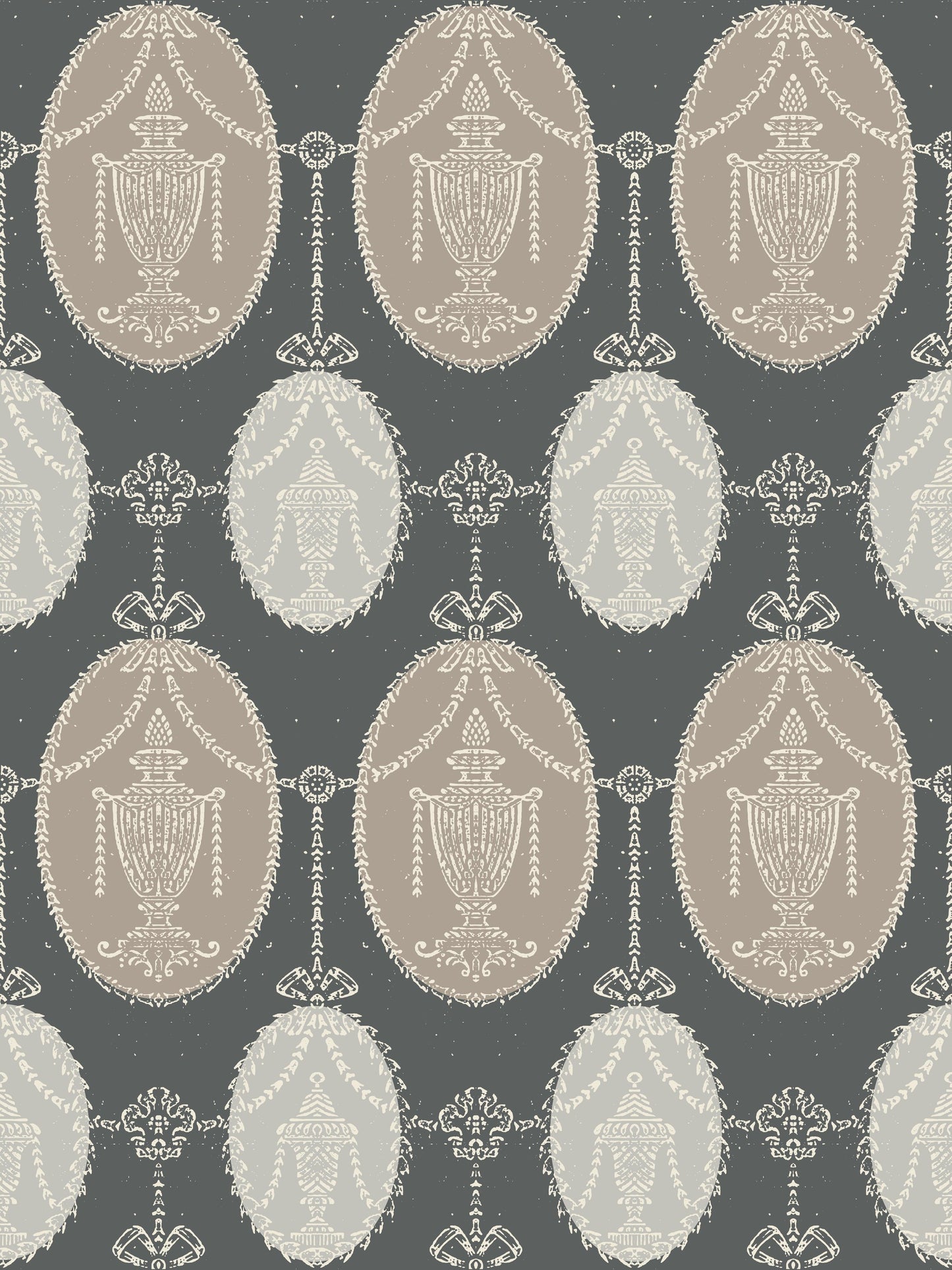 Baton Rouge pattern thumbnail