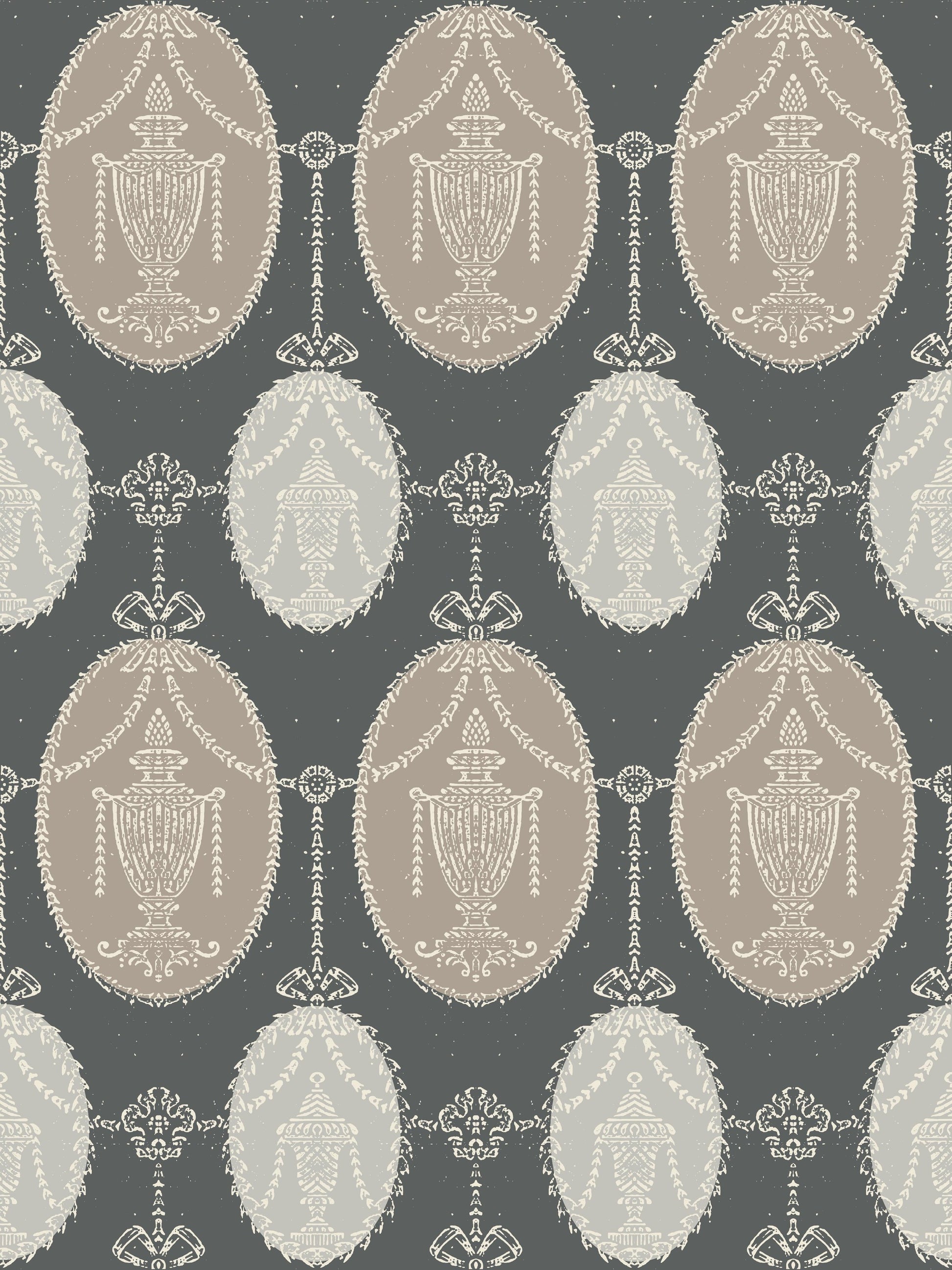 Baton Rouge pattern thumbnail