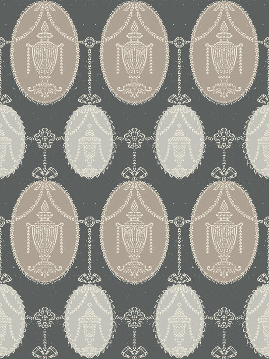 Baton Rouge pattern thumbnail