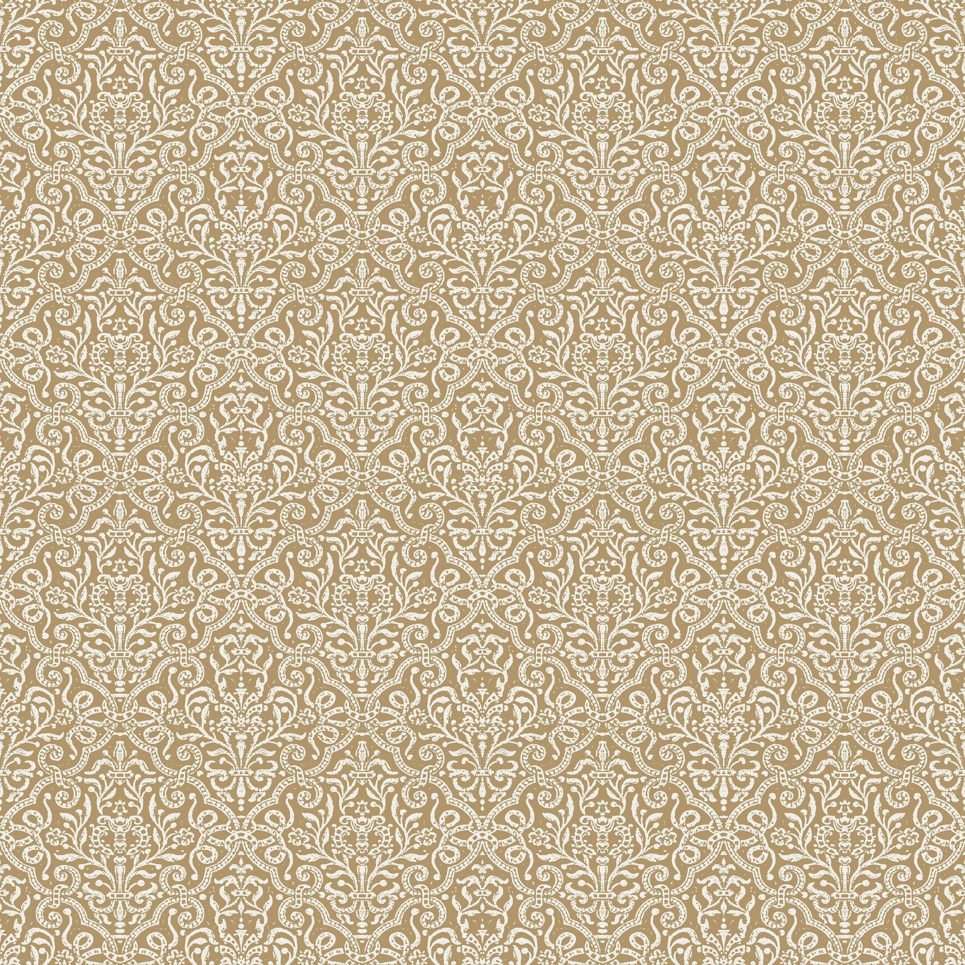 Baythorn Small pattern thumbnail