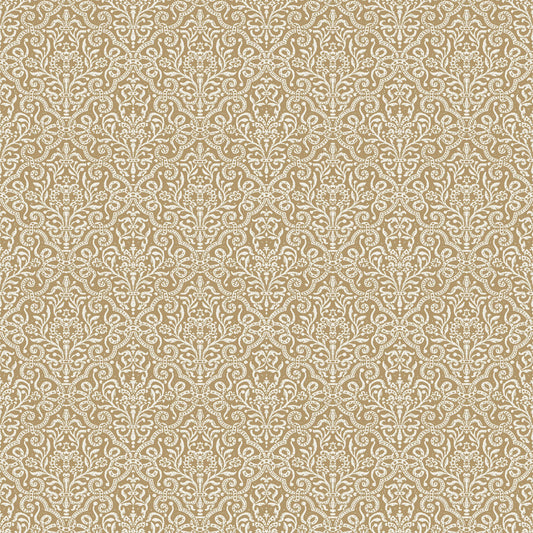 Baythorn Small pattern thumbnail