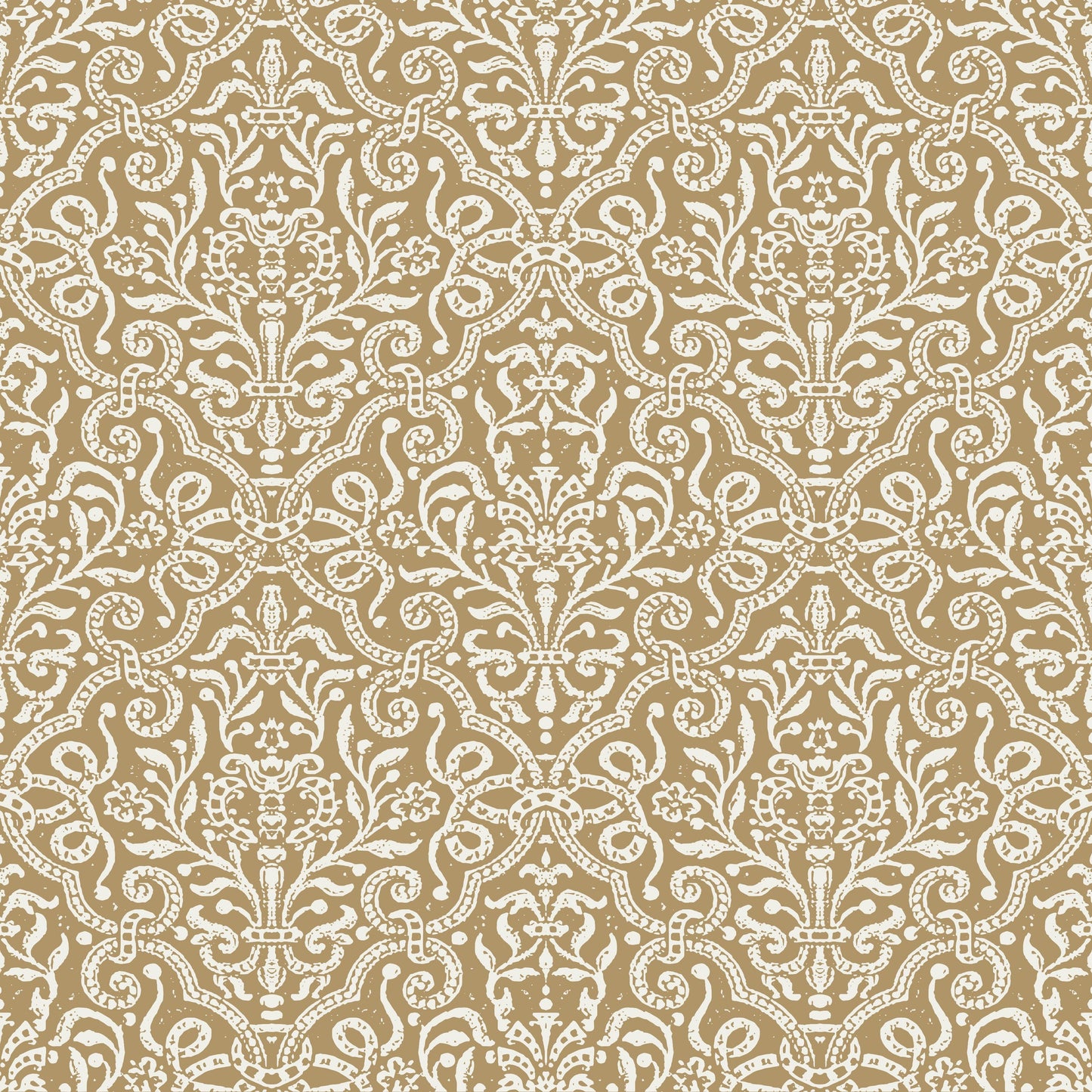 Baythorn pattern thumbnail