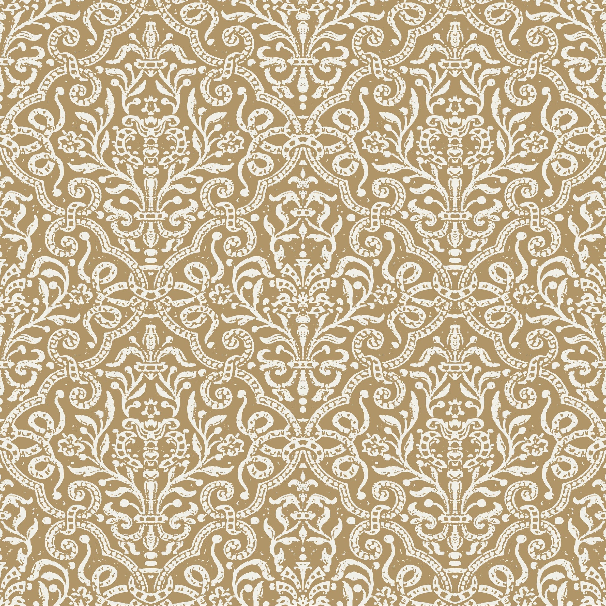 Baythorn pattern thumbnail