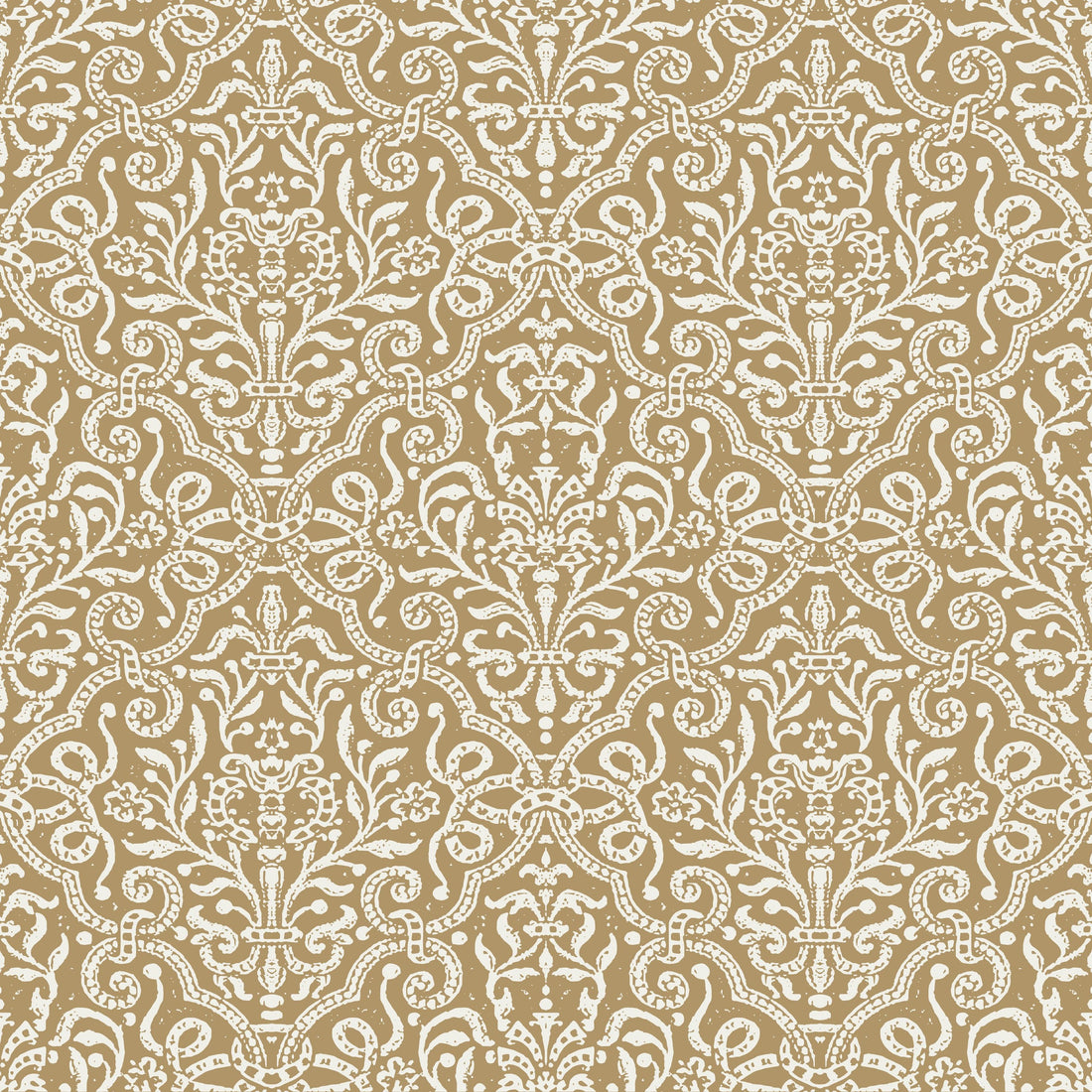 Baythorn pattern thumbnail