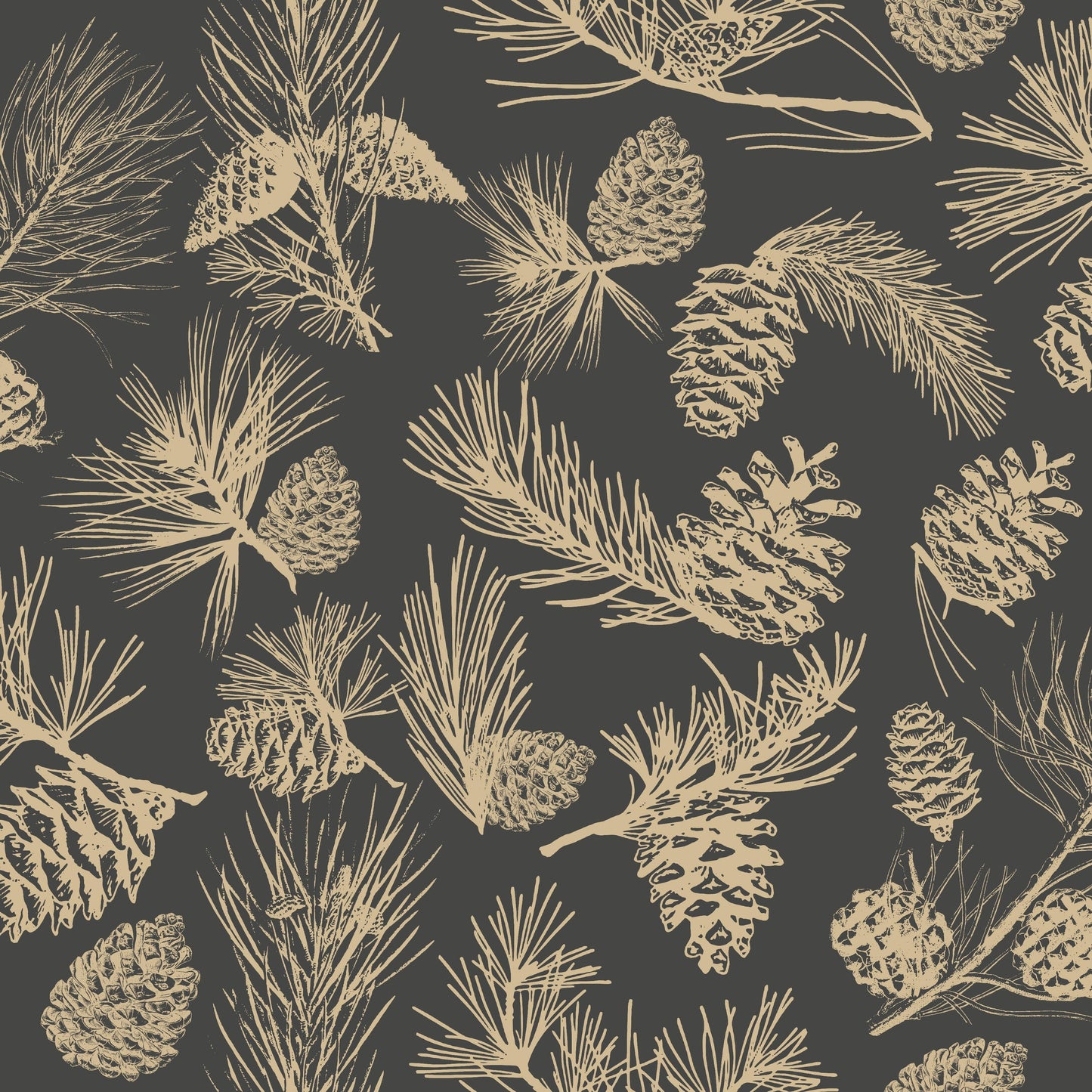 Billings pattern thumbnail