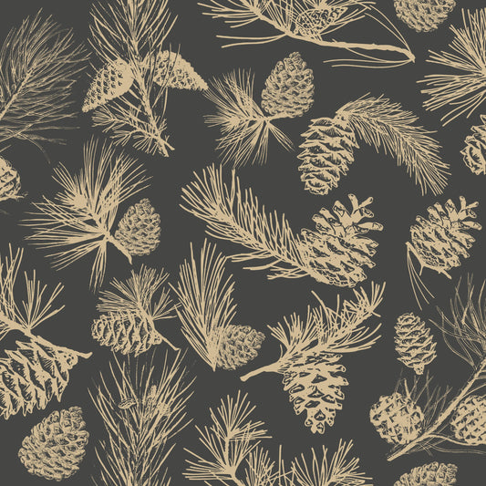 Billings pattern thumbnail