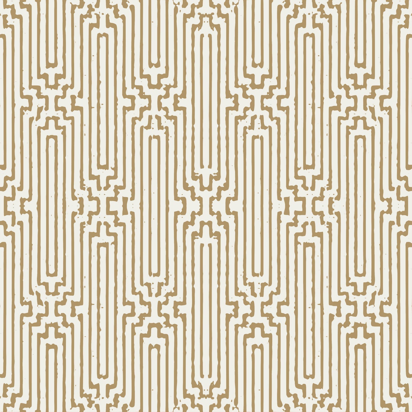 Blurr pattern thumbnail