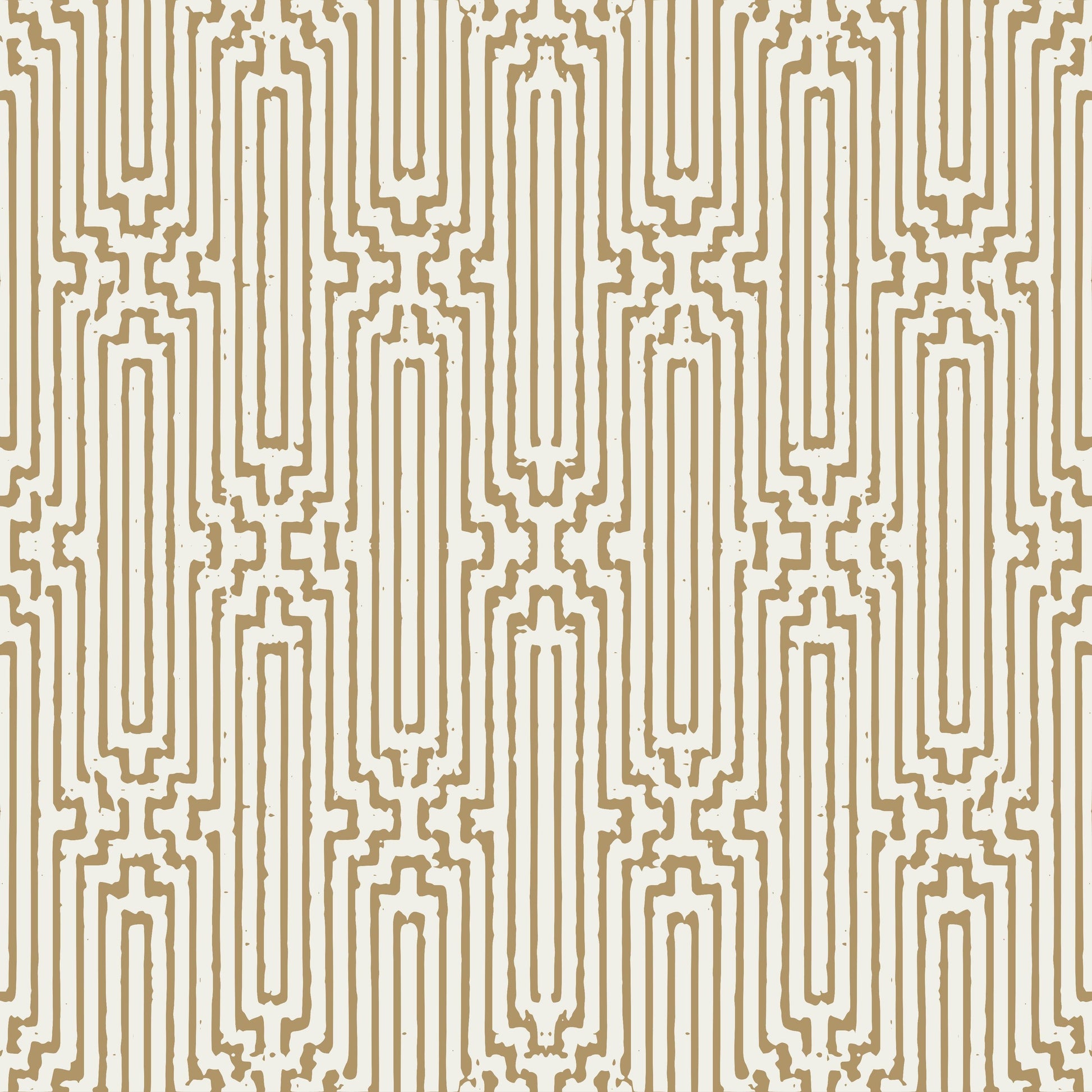 Blurr pattern thumbnail