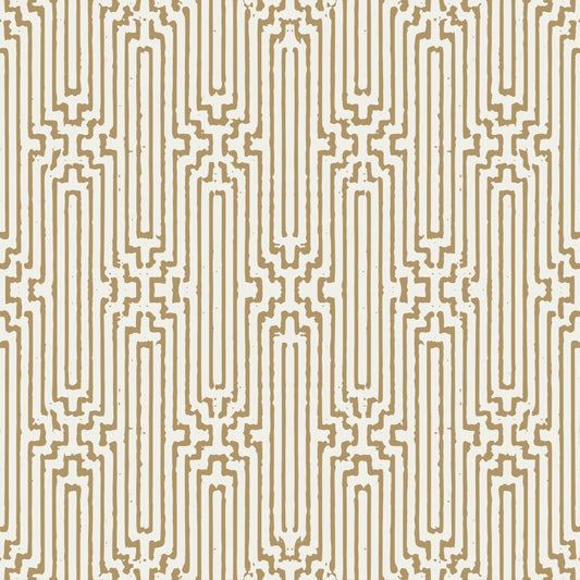 Blurr pattern thumbnail