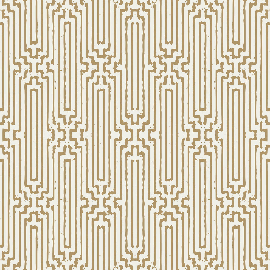 Blurr pattern thumbnail