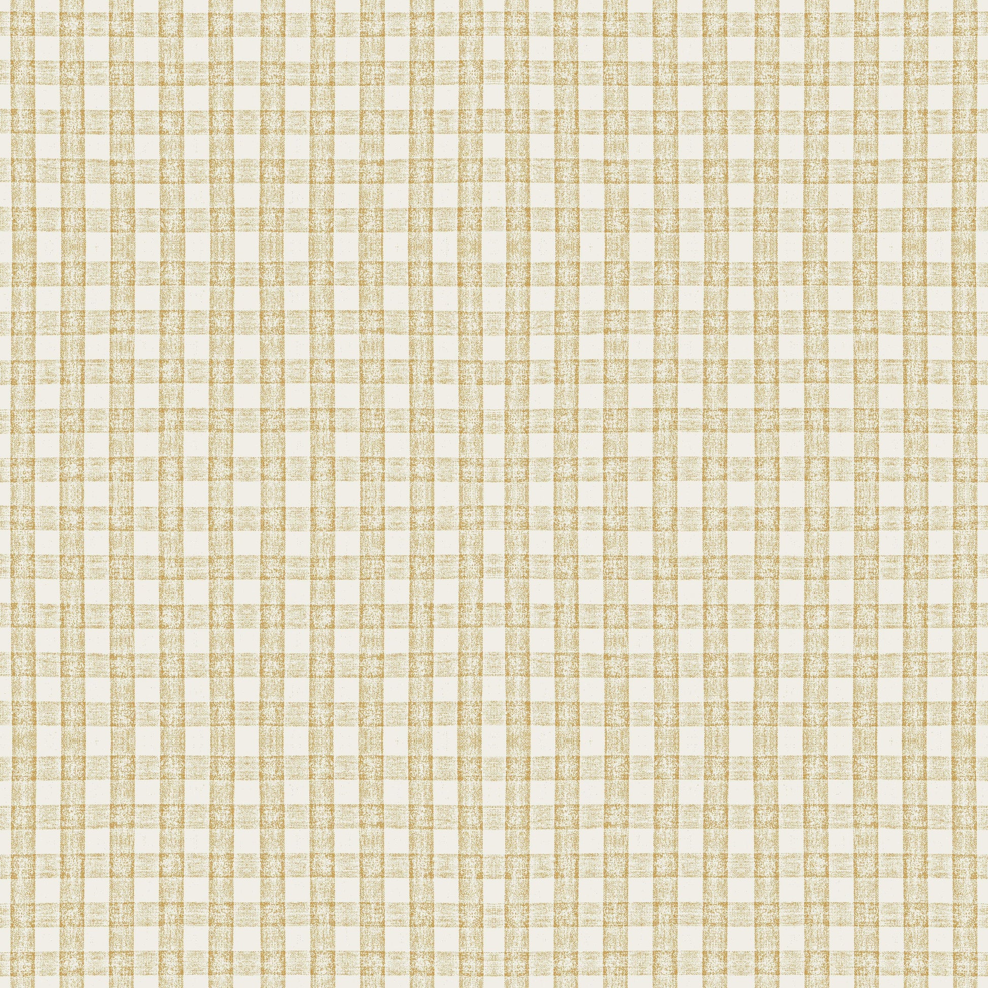 Bombay Gingham clothing pattern thumbnail