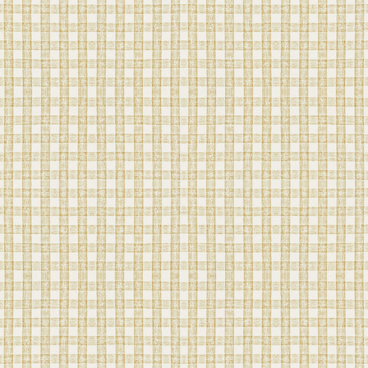 Bombay Gingham - Bombay Clothing Collection