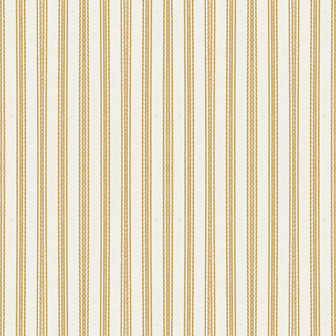 Bombay Ticking pattern thumbnail