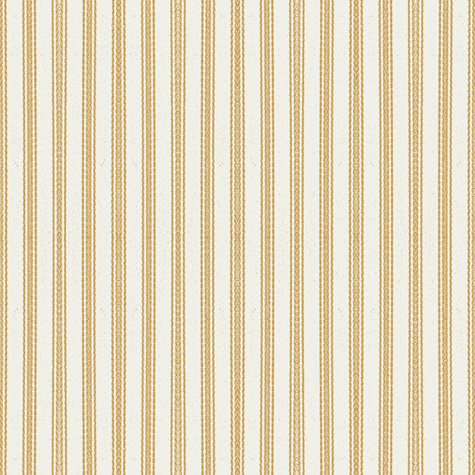 Bombay Ticking pattern thumbnail
