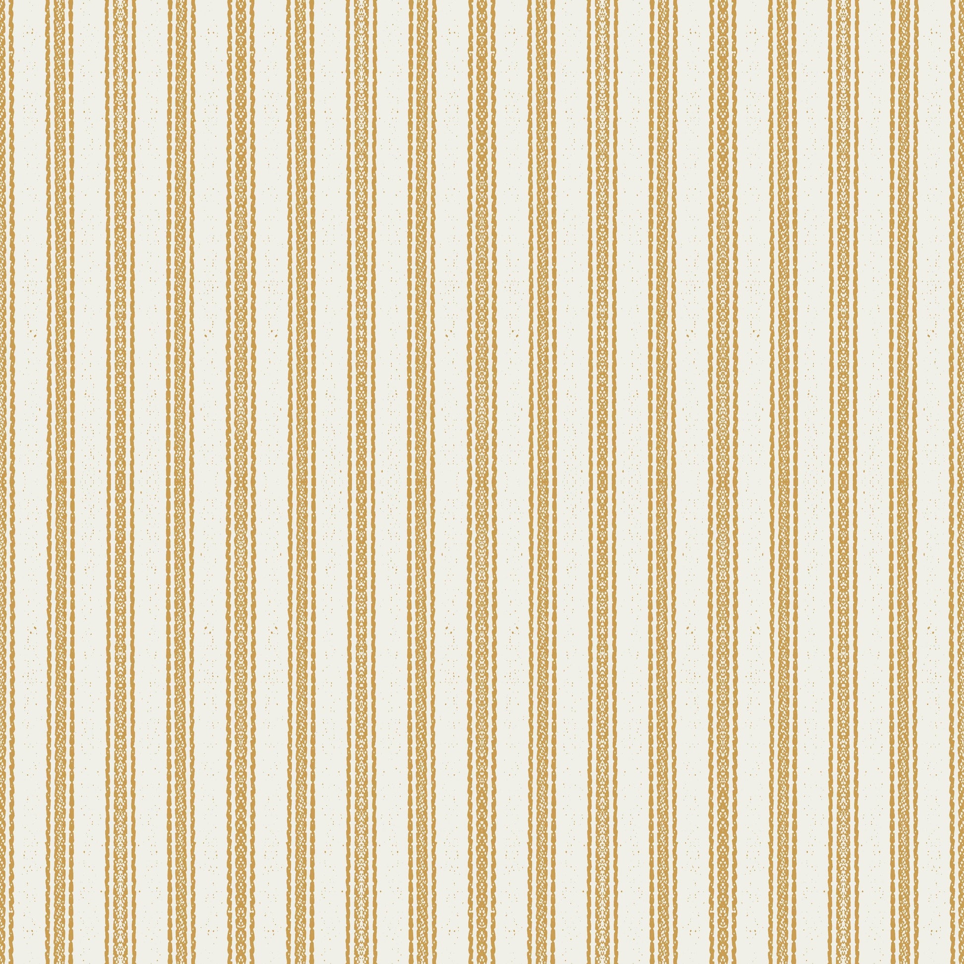 Bombay Ticking pattern thumbnail