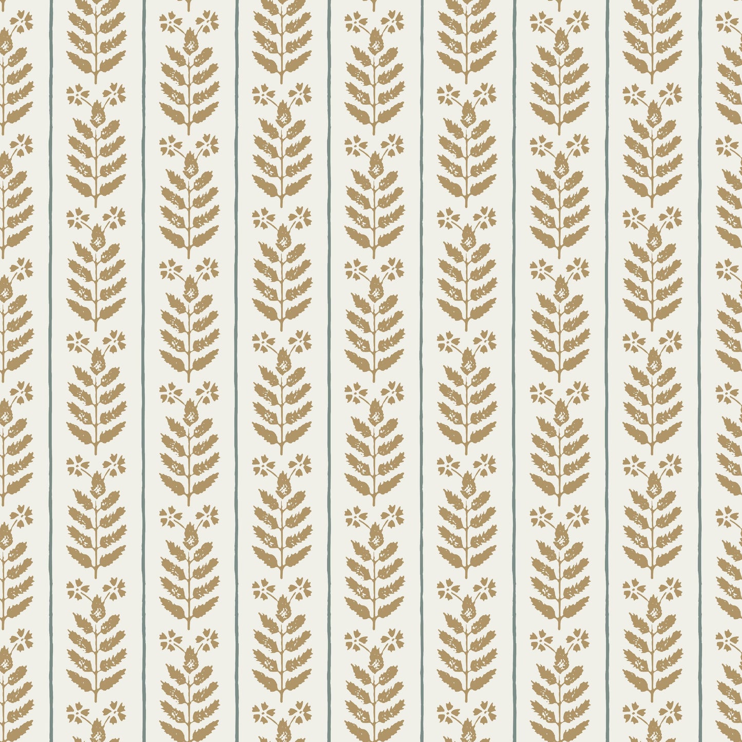 Bordentown pattern thumbnail