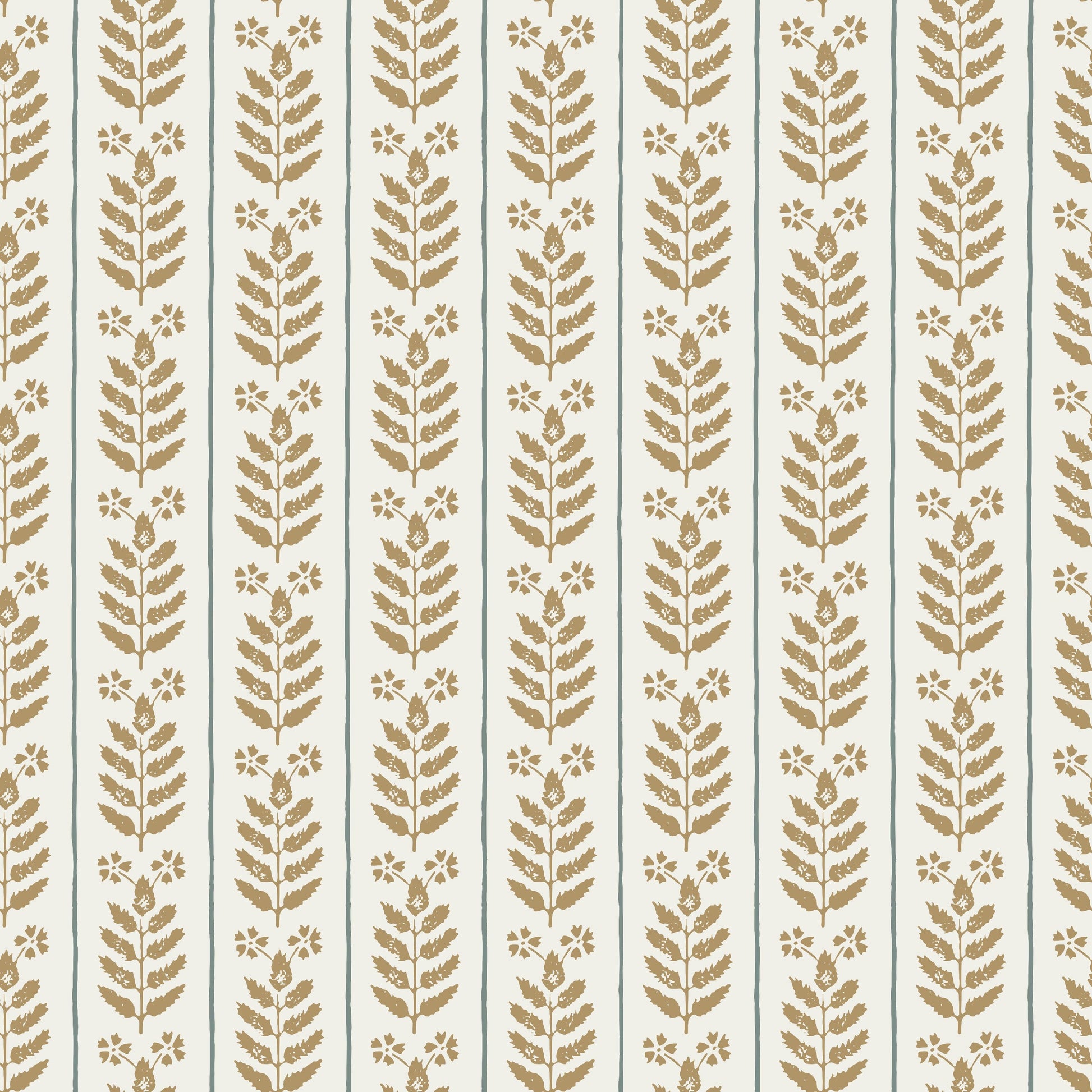 Bordentown pattern thumbnail