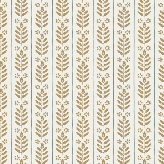 Bordentown pattern thumbnail
