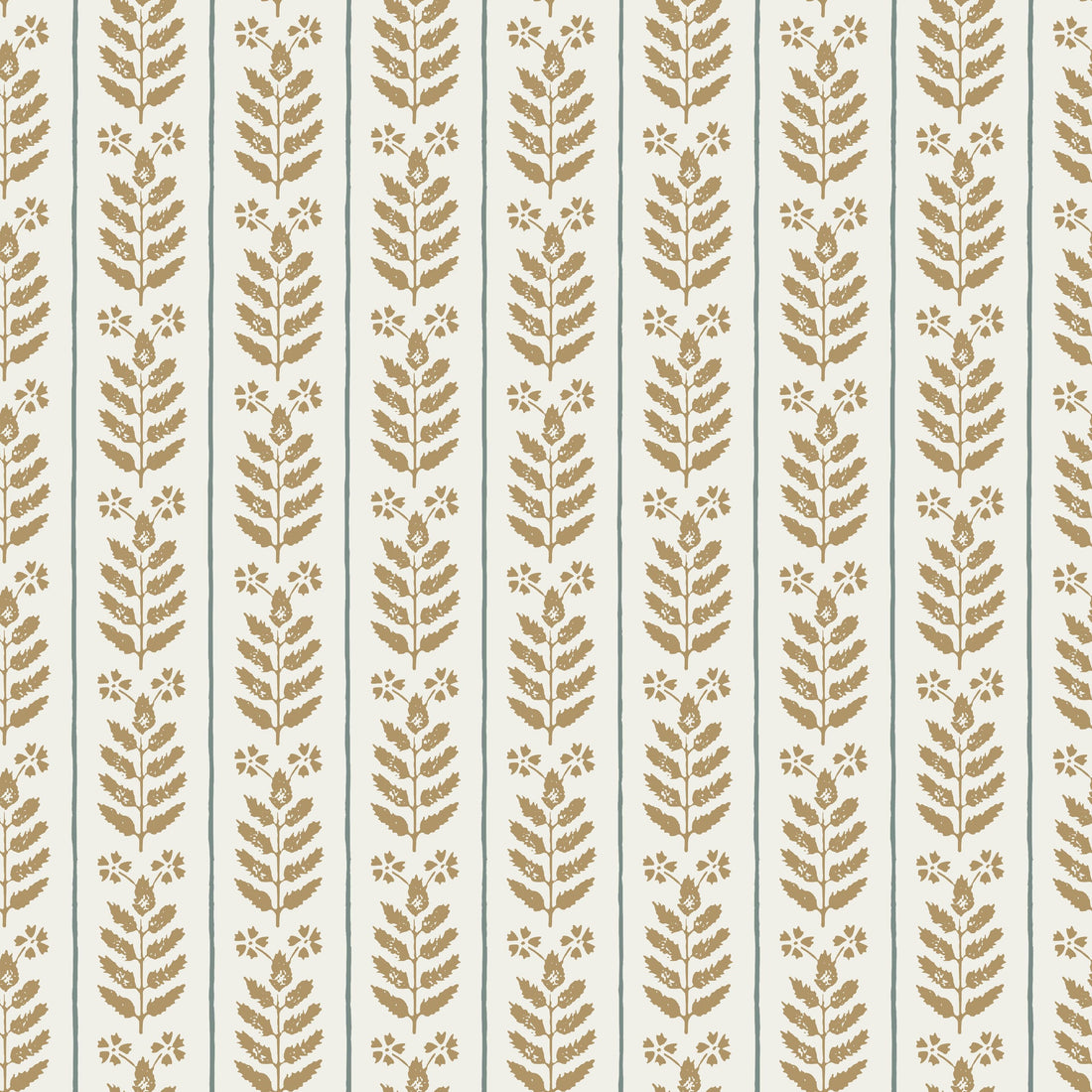 Bordentown pattern thumbnail