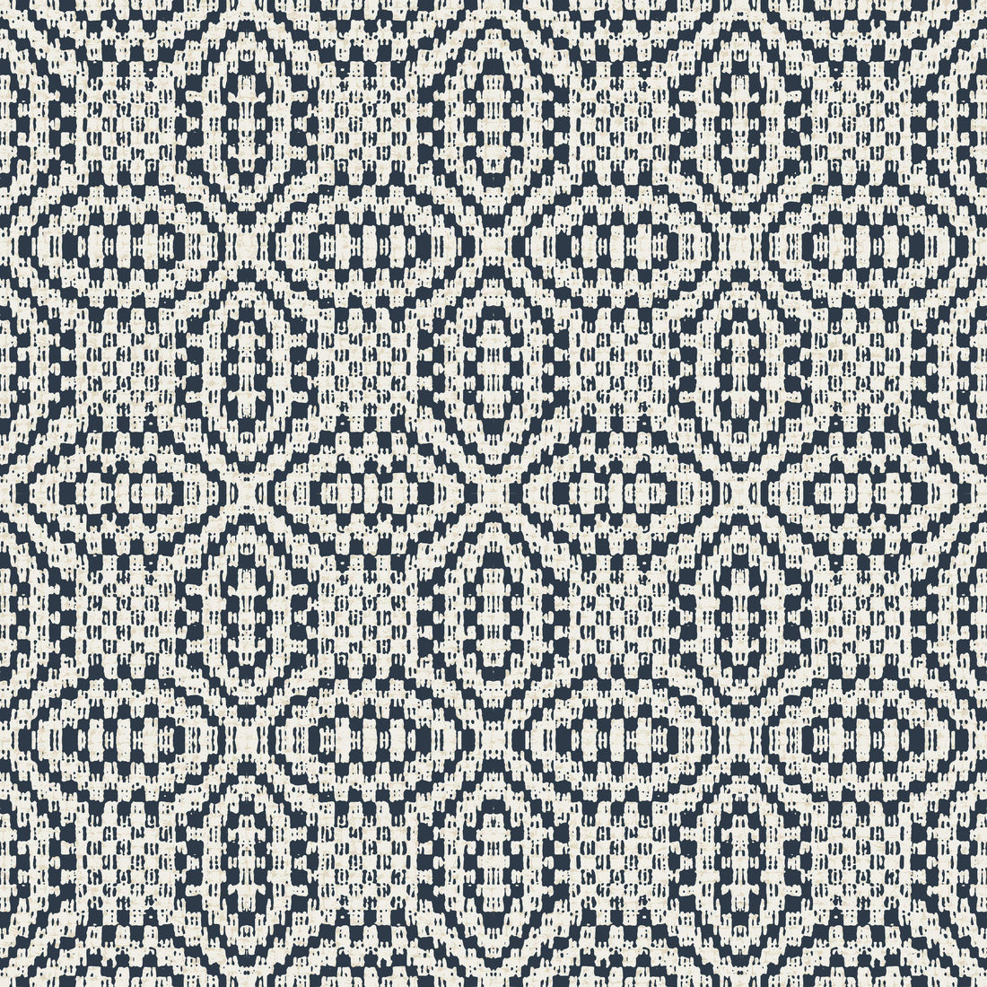 Brimfield pattern thumbnail