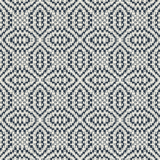 Brimfield pattern thumbnail
