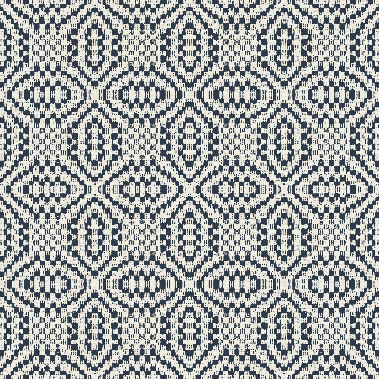 Brimfield pattern thumbnail