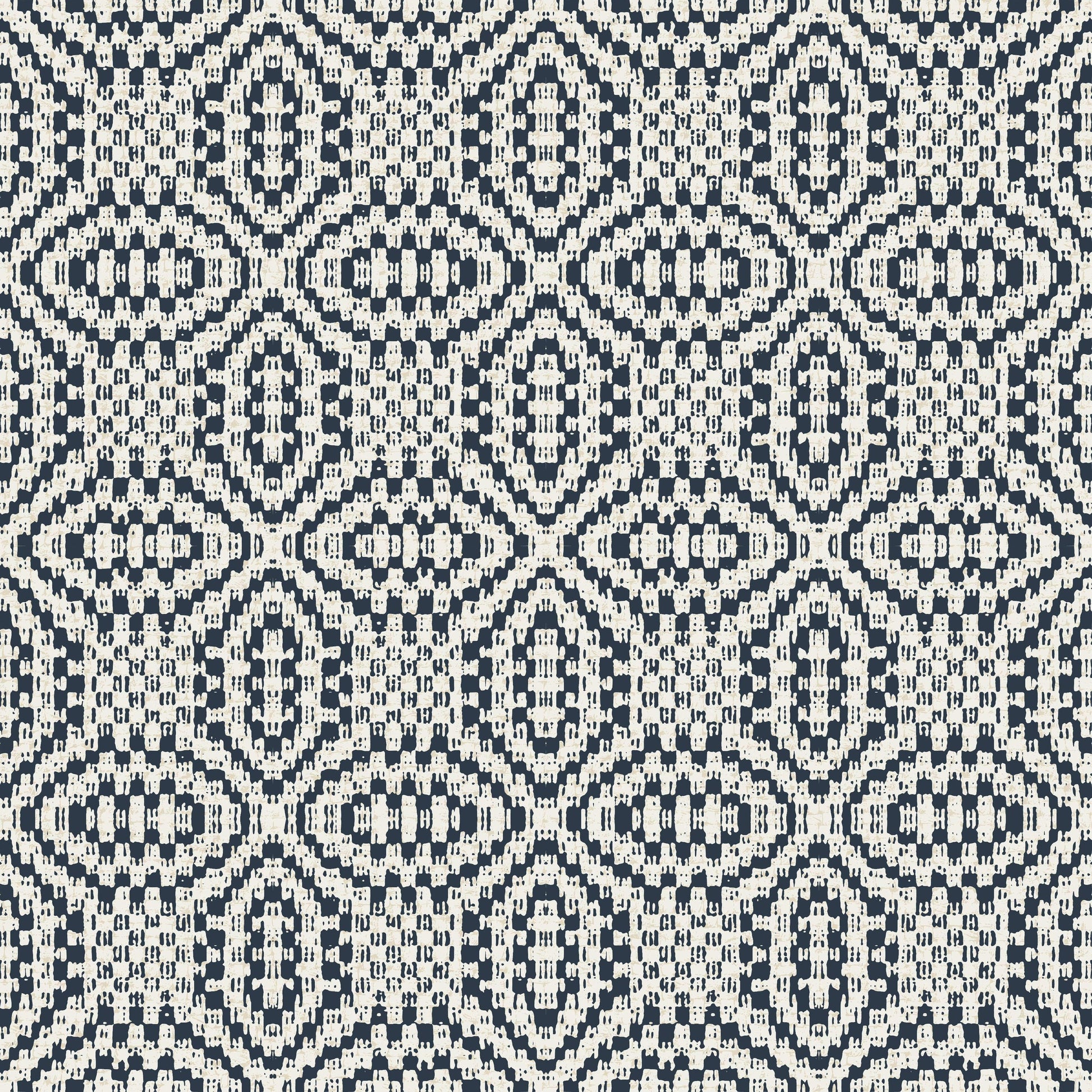 Brimfield pattern thumbnail